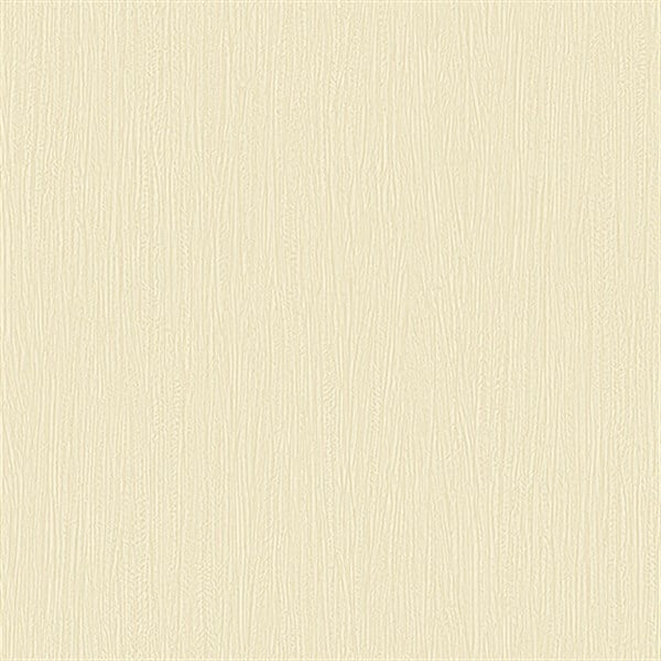 Adawall Rumi 6801-3 Duvar Kağıdı