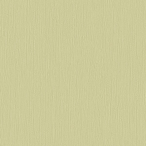 Adawall Rumi 6801-5 Duvar Kağıdı