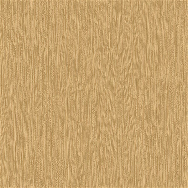 Adawall Rumi 6801-7 Duvar Kağıdı