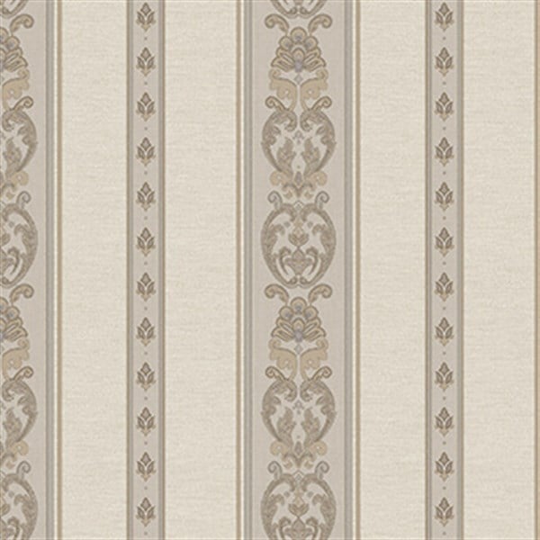 Adawall Rumi 6803-2 Duvar Kağıdı