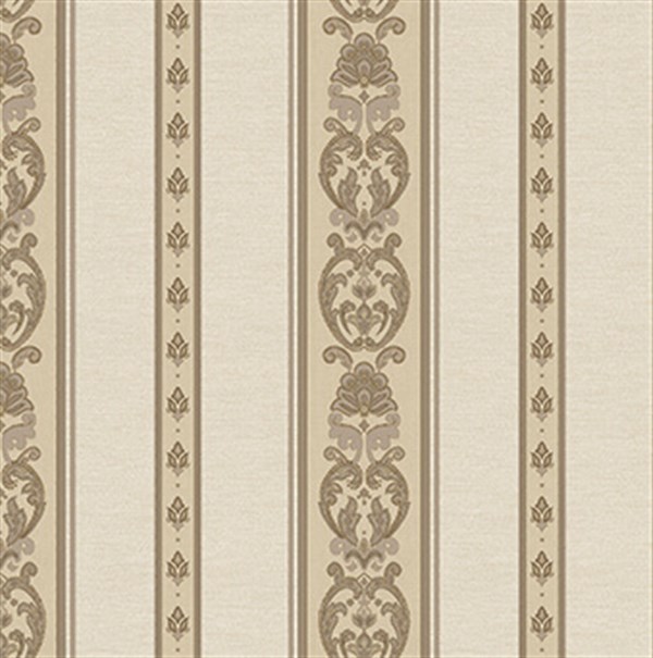 Adawall Rumi 6803-3 Duvar Kağıdı
