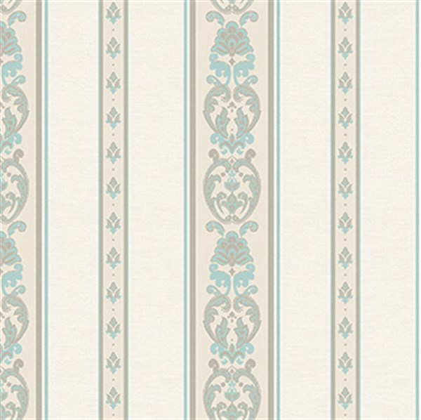 Adawall Rumi 6803-4 Duvar Kağıdı