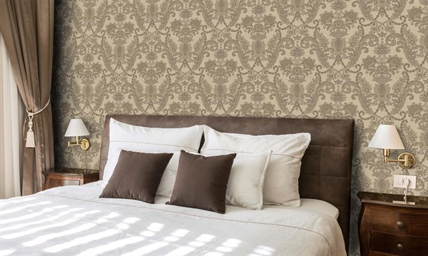 Adawall Rumi 6804-3 Duvar Kağıdı