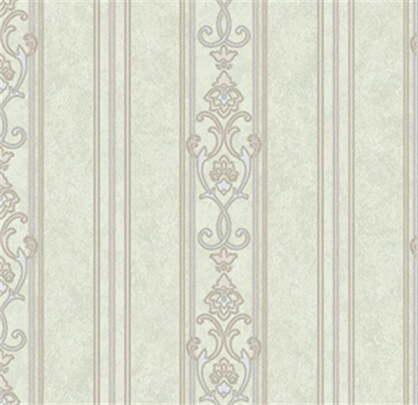 Adawall Rumi 6805-2 Duvar Kağıdı