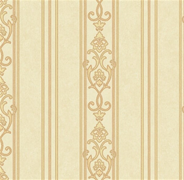 Adawall Rumi 6805-3 Duvar Kağıdı