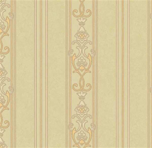Adawall Rumi 6805-4 Duvar Kağıdı