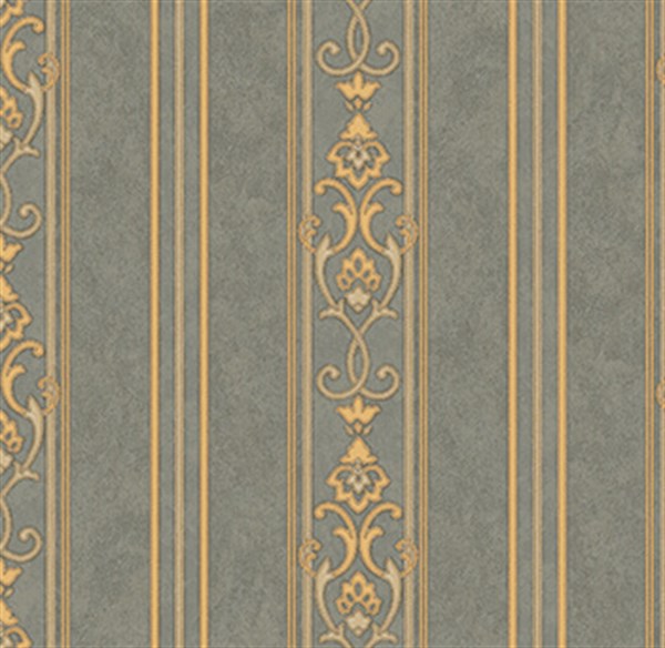 Adawall Rumi 6805-5 Duvar Kağıdı