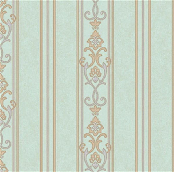 Adawall Rumi 6805-6 Duvar Kağıdı