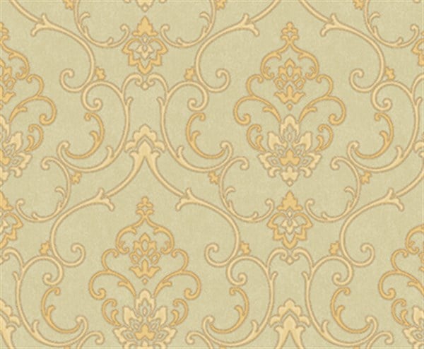 Adawall Rumi 6806-4 Duvar Kağıdı