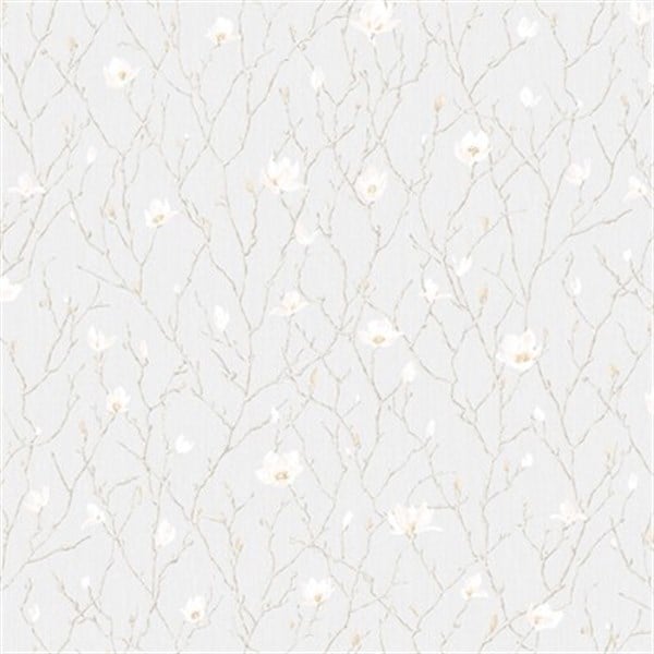 Adawall Seven 7800-1 duvar kağıdı
