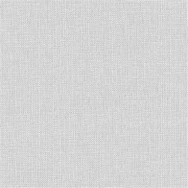 Adawall Seven 7801-1 duvar kağıdı