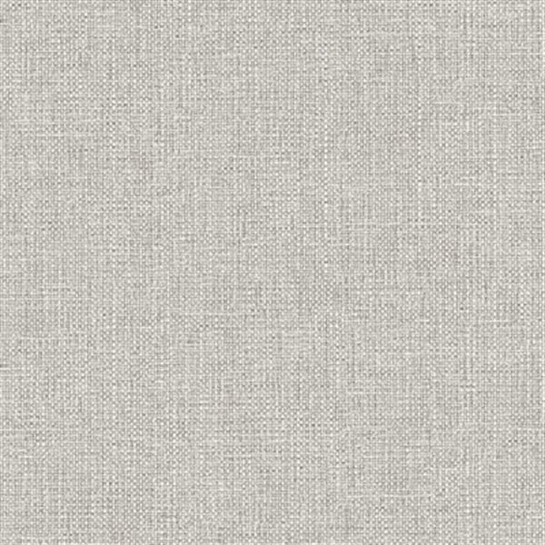Adawall Seven 7801-2 duvar kağıdı