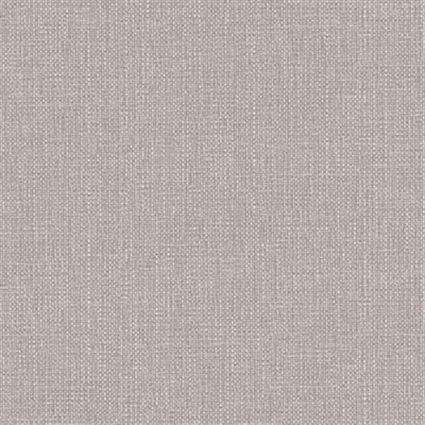 Adawall Seven 7801-3 duvar kağıdı