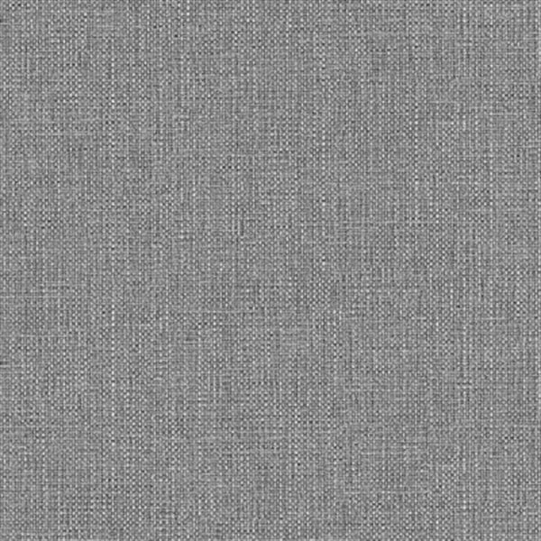 Adawall Seven 7801-4 duvar kağıdı