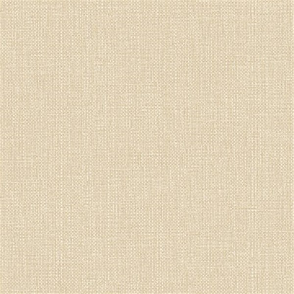Adawall Seven 7801-5 duvar kağıdı