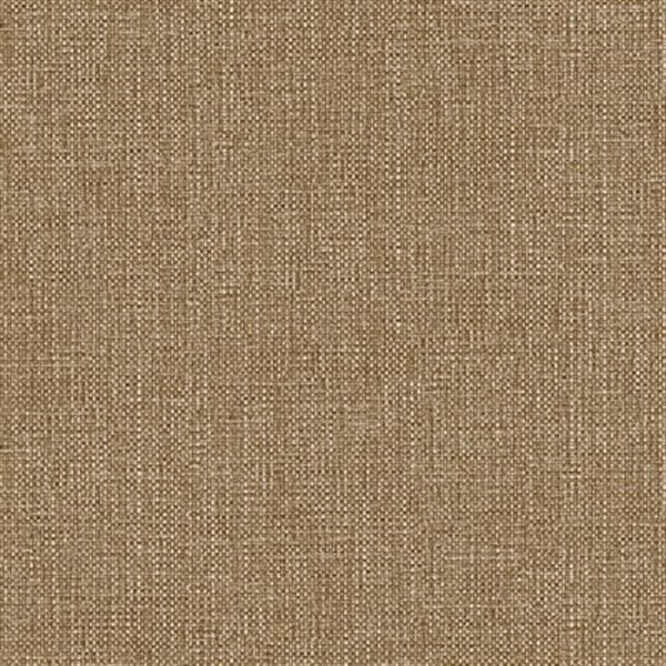 Adawall Seven 7801-6 duvar kağıdı