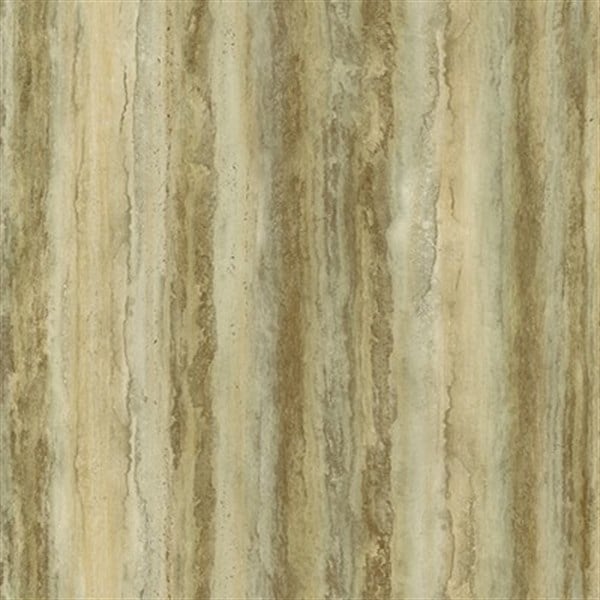 Adawall Seven 7802-4 duvar kağıdı