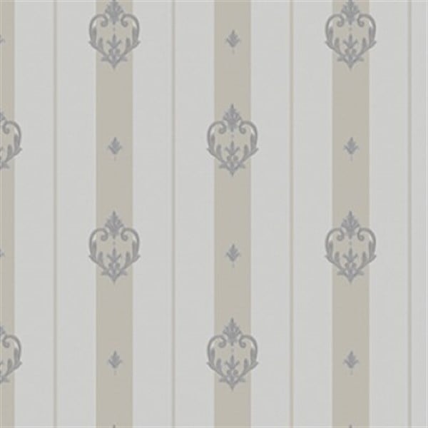 Adawall Seven 7804-3 duvar kağıdı