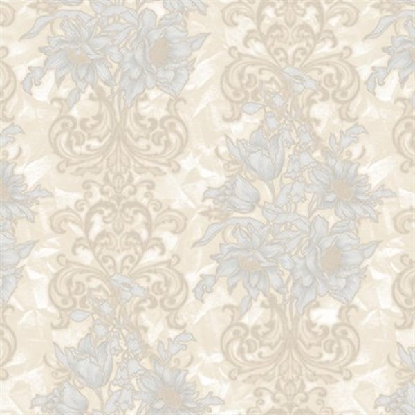 Adawall Seven 7805-1 duvar kağıdı