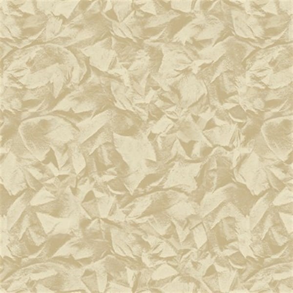 Adawall Seven 7806-2 duvar kağıdı