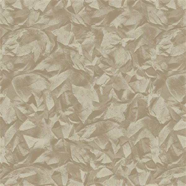 Adawall Seven 7806-3 duvar kağıdı