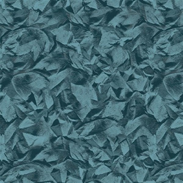 Adawall Seven 7806-4 duvar kağıdı