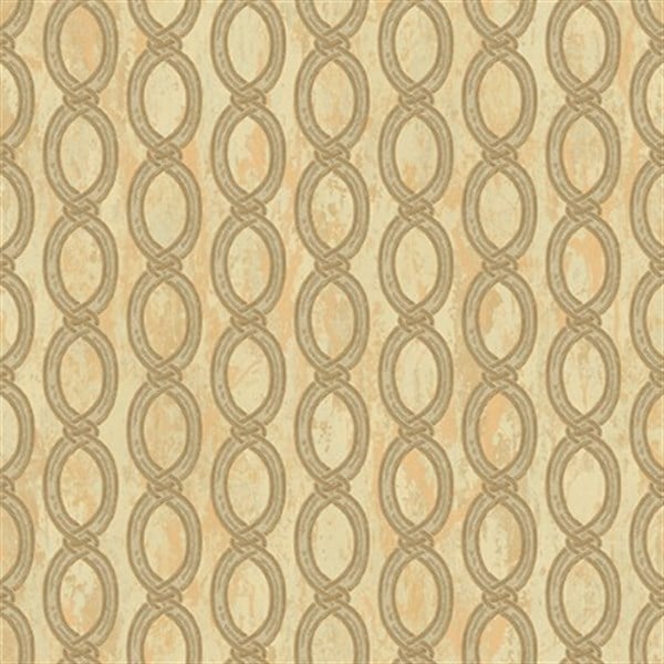 Adawall Seven 7808-3 duvar kağıdı