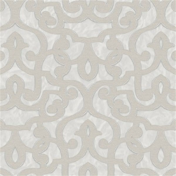 Adawall Seven 7810-2 duvar kağıdı