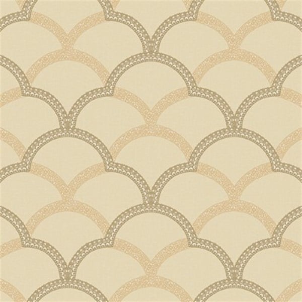 Adawall Seven 7811-2 duvar kağıdı