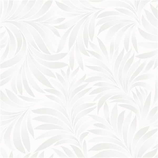 Adawall Seven 7812-1 duvar kağıdı