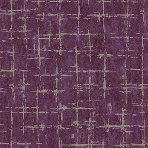 Adawall Seven 7813-7 duvar kağıdı