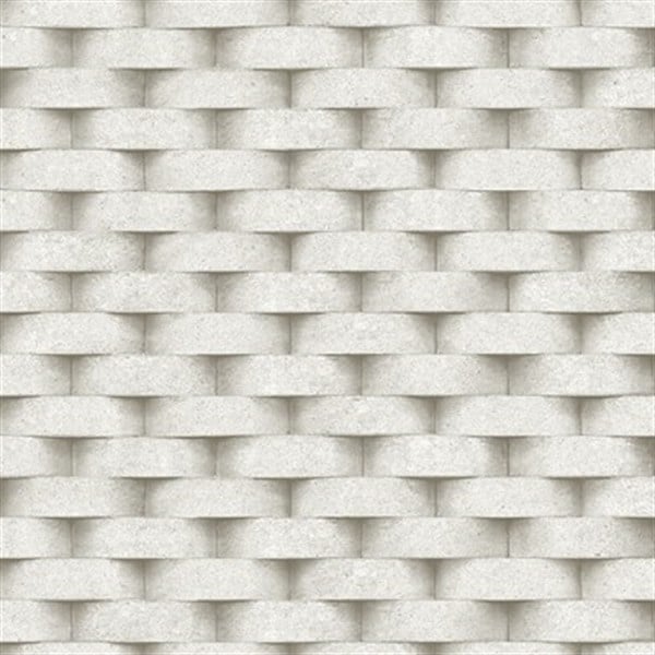 Adawall Seven 7814-1 duvar kağıdı