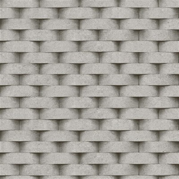 Adawall Seven 7814-2 duvar kağıdı