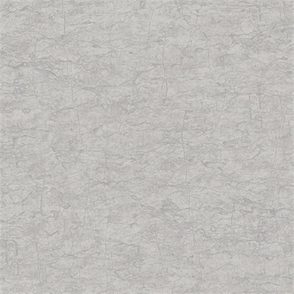 Adawall Seven 7815-3 duvar kağıdı