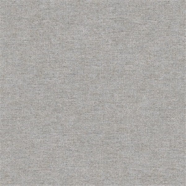Adawall Seven 7816-3 duvar kağıdı