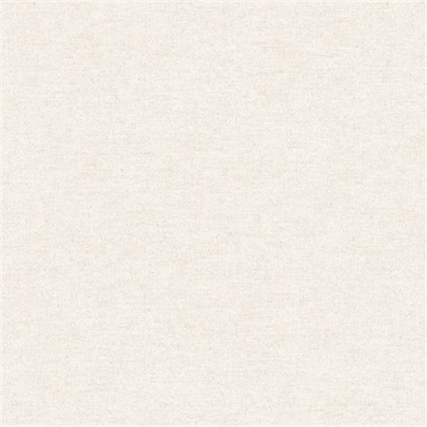 Adawall Seven 7816-5 duvar kağıdı