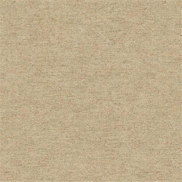 Adawall Seven 7816-8 duvar kağıdı