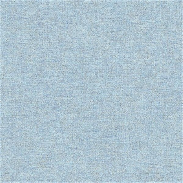 Adawall Seven 7816-9 duvar kağıdı
