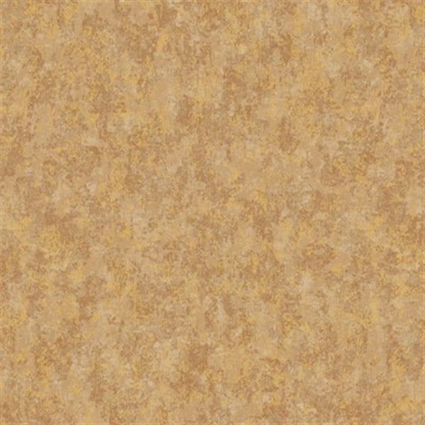 Adawall Seven 7817-3 duvar kağıdı