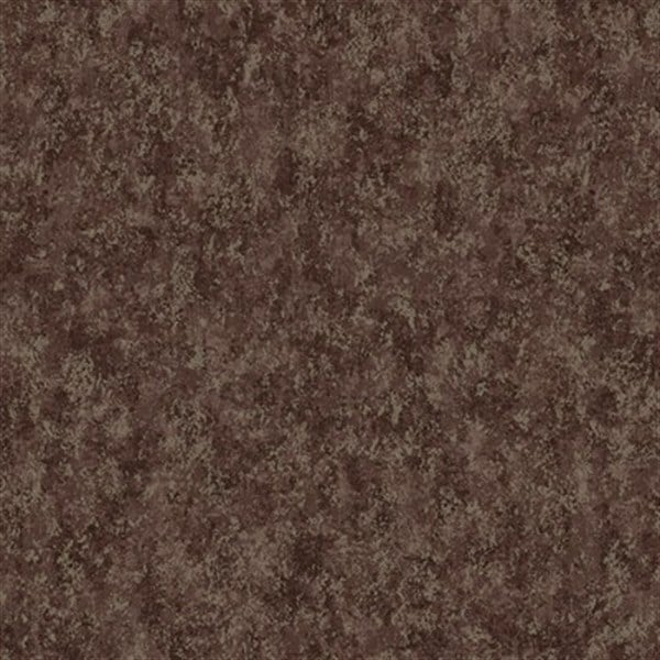 Adawall Seven 7817-5 duvar kağıdı