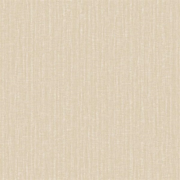 Adawall Seyyah 1311-2 Düz Krem Duvar Kağıdı
