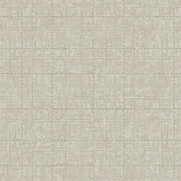 Adawall Sıgnature 1001-3 Duvar Kağıdı