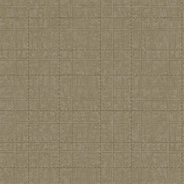 Adawall Sıgnature 1001-4 Duvar Kağıdı