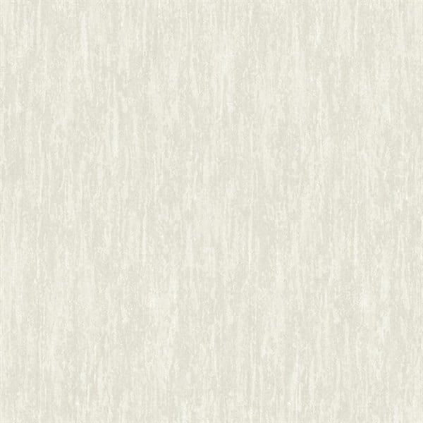 Adawall Sıgnature 1003-3 Duvar Kağıdı