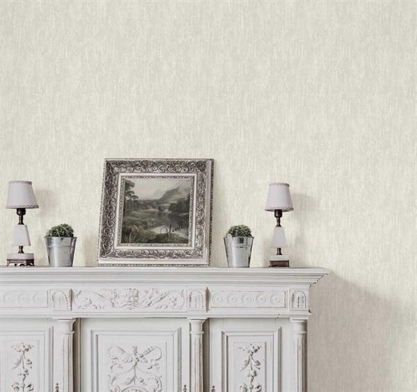 Adawall Sıgnature 1003-3 Duvar Kağıdı