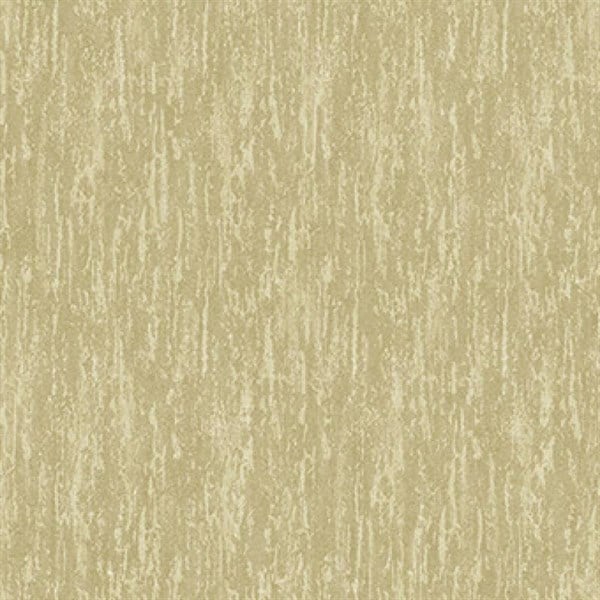 Adawall Sıgnature 1003-5 Duvar Kağıdı