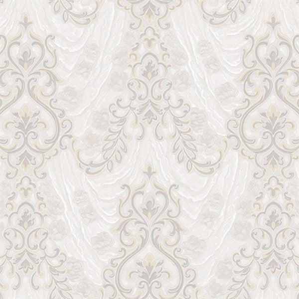 Adawall Sıgnature 1004-1 Duvar Kağıdı