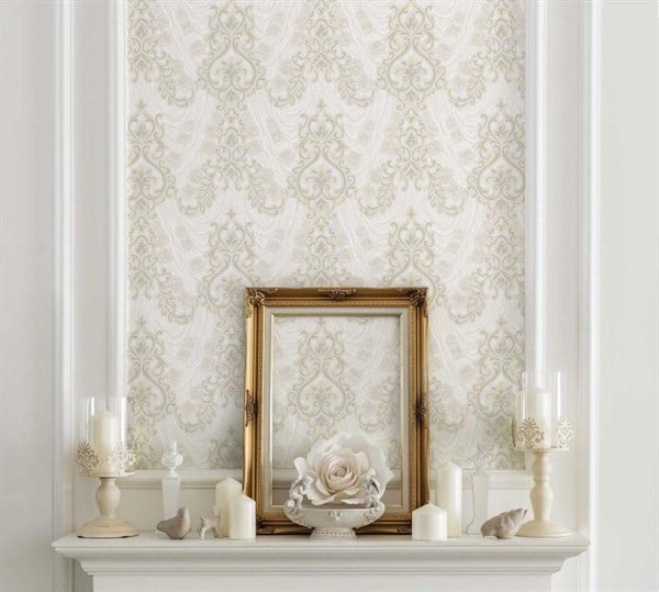 Adawall Sıgnature 1004-1 Duvar Kağıdı
