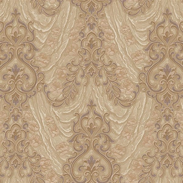 Adawall Sıgnature 1004-4 Duvar Kağıdı