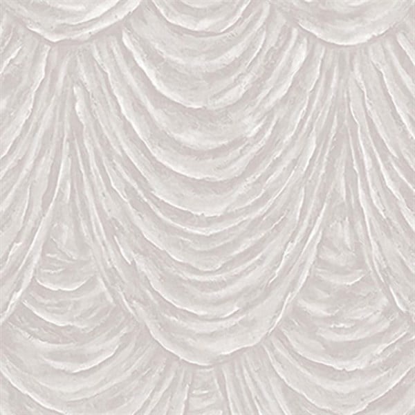 Adawall Sıgnature 1005-3 Duvar Kağıdı
